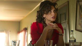 Breathless OFFICIAL TRAILER Gina Gershon Wayne Duvall Val Kilmer Ray Liotta