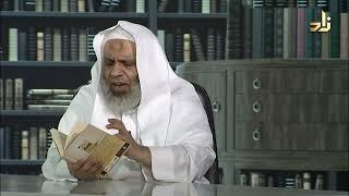 أعلام القرآن - فايز السريح