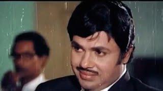 Malayalam Film Meen Part 8