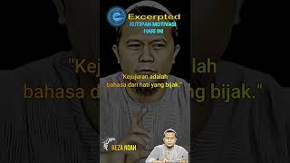 Belajarlah untuk selalu jujur #shortvideo #shorts #short