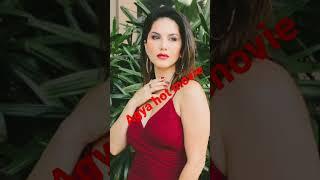 Sunny Leone hot video Sunny Leone#Sunny Leone#sunny #couples