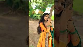 Aishwarya Rai maathiri errukana   Slo mo kodumaigal  #ytshorts #missmiracle