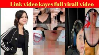 kayes full video Leakk kayes video viral kayes leak videokayes latest video Virall