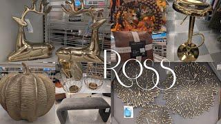 Ross Shop With Me Ross Home Decor Furniture Wall Decor Kitchen Bedding Bath Window Treatment