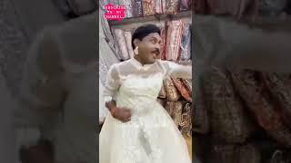 thaivar dance ah parunga#viral #trending #tamiltrending