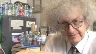 How to enrich Uranium - Periodic Table of Videos