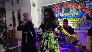 LULO VIRAL LAGU LAWAS ◀️ PALING GACOR COVER DUO DASTER K  DESA PARASI  PALANGGA