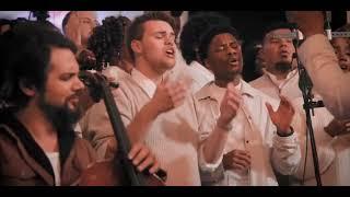 Away In A Manger  Worthy Is Your Name feat. Kim Walker-Smith & Chandler Moore  TRIBL