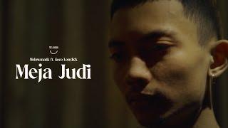 Melowmask ft. Goco Lowdick - Meja Judi Teaser