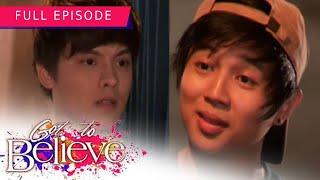 Full Episode 103  Got to Believe