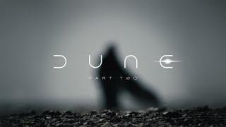 Only I Will Remain Calming Version 1 Hour - Dune Part Two - Hans Zimmer