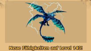 Dragons Aufstieg von Berk #1393 Der nächste Sturmbringer wird bald sammeln