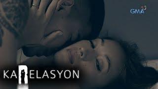 Karelasyon The wife’s driver full episode with English subtitles