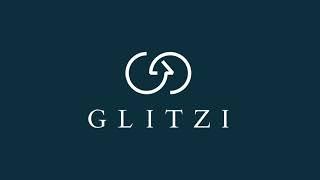 ¿Cómo agendar un cita a domicilio en Glitzi? Utiliza el cupón YT150 y te damos $150 de descuento