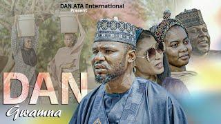 Dan Gwamna Season 4 Episode 43 Original 2024