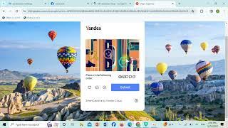 របៀបបង្កើត Yandex Mail 2024 ឲ្យបានត្រឹមត្រូវ