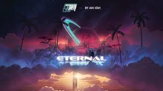 DJ Ten & By An Ion - Eternal Audio