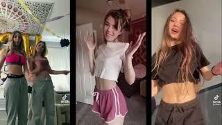 Tiktok - Hot Teens #25