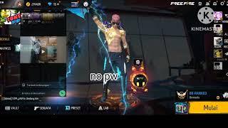 video viral link ngen terbaru 2024  freeefire #mobilelegends #ishowspeed