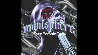 Omnisphere Free Sample Pack  Loop Kit  Dark Ambient Spacey Melodic