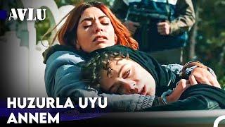 Hapishane Günlükleri #50 - Avlu