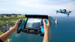 Drone Nexus FPV Racing Drone - Extreme FPV Quadcopter Racing