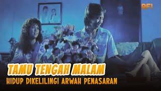 TAMU TENGAH MALAM 1989 FULL MOVIE HD