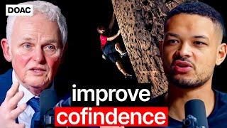 The Scientific Method For Unstoppable Confidence Professor Steve Peters