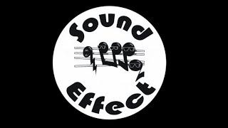 MVJack Stauber - Buttercup Sound effect
