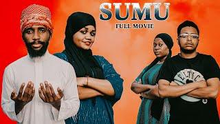 SUMU  Full Movie  Clam Gang Chibu #snakeboy26 #lovebite #sungwi #shetani #mkobawamama #wronghouse