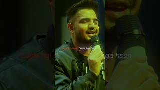 Faasla is one of my most fav original  full video on my channel #qawwali #qpop #Madhursharma #viral