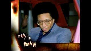 City in Fear - Wayne Williams - Serial Killer Documentary MSNBC