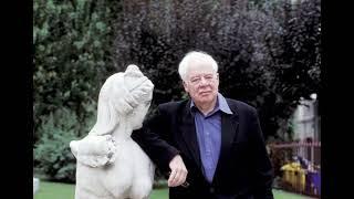 Robert Brandom on Richard Rorty & the Mirror of Nature