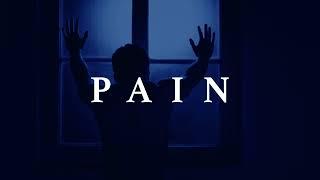 Free Sad Type Beat - Pain  Emotional Piano Instrumental 2024