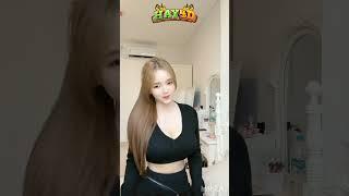 kienzy maylien cantik dan seksi