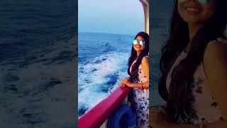 Andaman Dairies  #shorts #youtubeshorts #odiatravelvlog