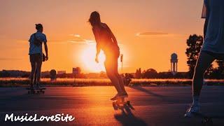 The Only Now - Melodic Progressive House Mix