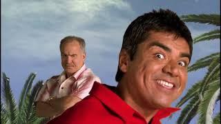 George Lopez 2002 Season 1 - Opening Theme