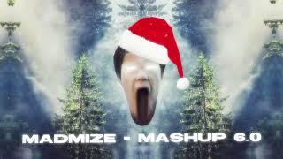 Warface - Mashup 6.0 Madmize KickEdit