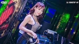 Nonstop Vinahouse 2020   Bass Chất Nhạc Cực Phê   Nonstop Vinahouse Hay Nhất DJ Việt MiX PRO