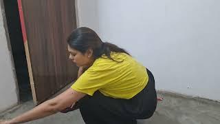 morning routine vlog  Punjabi Housewife Vlog  daily routine vlog