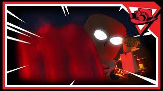 Saitama VS Genos Roblox Animation Remake Saitama Death Counter