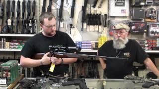 Gun Gripes Episode 27 What should be your first firearm?