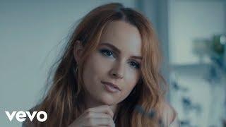 Bridgit Mendler - Atlantis feat. Kaiydo Official Video