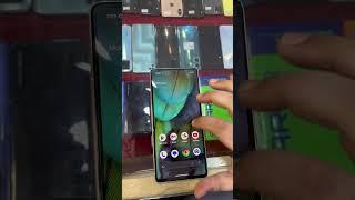 Google pixel Carrier lock bypass  Sim Card isnt supported  No PC Required  Andriod 14