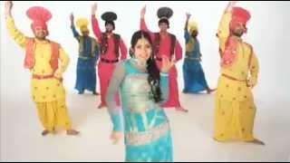 Aashiq - PBN ft. Miss Pooja - OFFICIAL MUSIC VIDEO