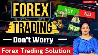 Is OctaFX legal?  Forex trading in India  ED allegations