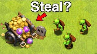 Busting 30 Clash of Clans Myths