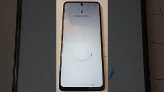 TECNO SPARK 10 PRO KI7 ANDROID 13 FRP BYPASSI HAVE MY PATTERNPIN AND PASSWORD GOOGLE ACCOUNT.