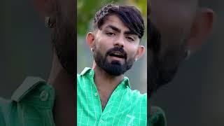 New Short Video Kinjal Rabari  Jova vala Jota Rai Jya  Kinjal Rabari. Vijay Jornang 2022